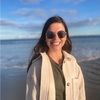annika_corbett